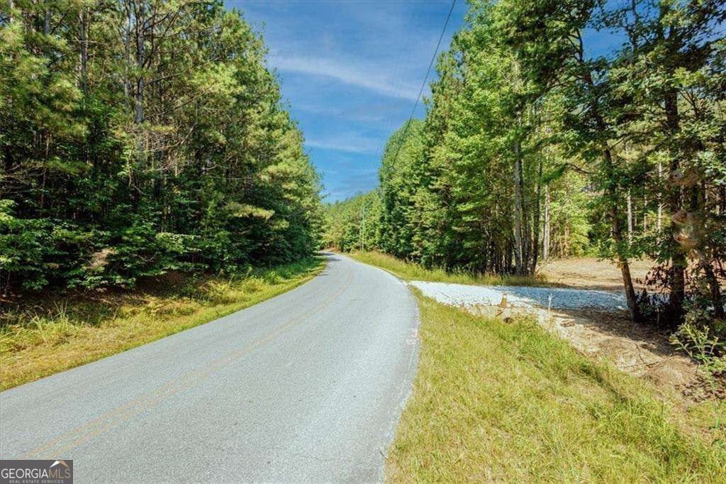362 Pleasant Hill Road Property Photo 47
