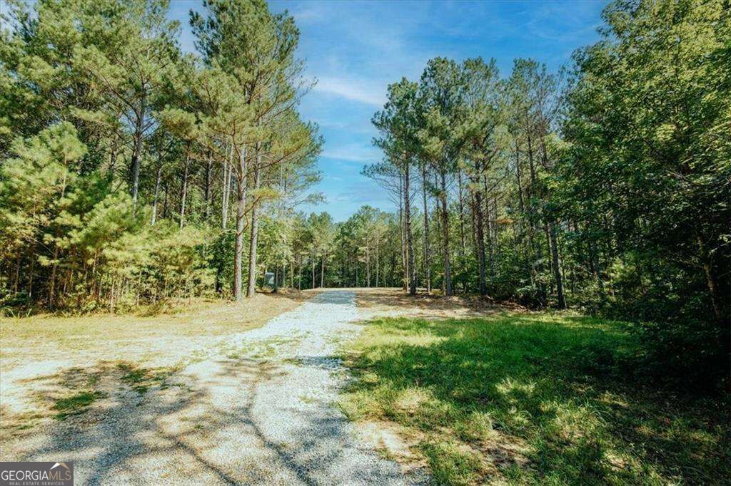 362 Pleasant Hill Road Property Photo 50