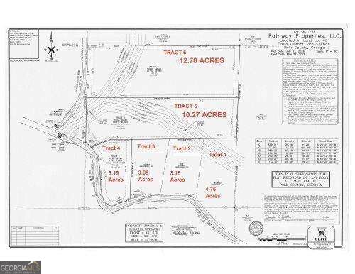 362 Pleasant Hill Road Property Photo 55