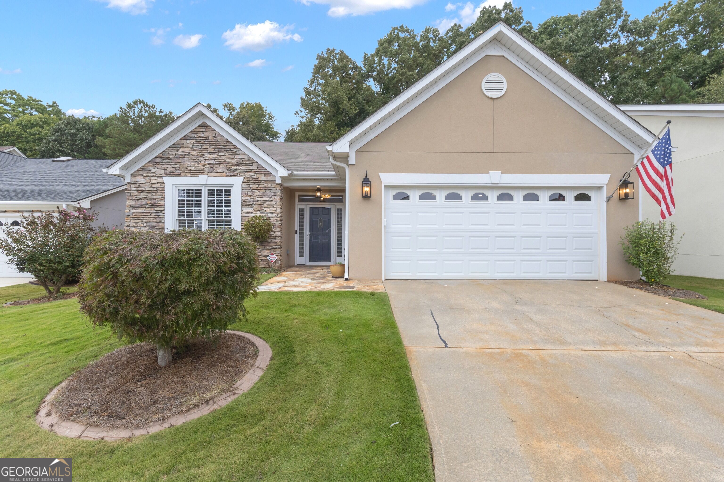 118 Maple Grove Terrace Property Photo 1
