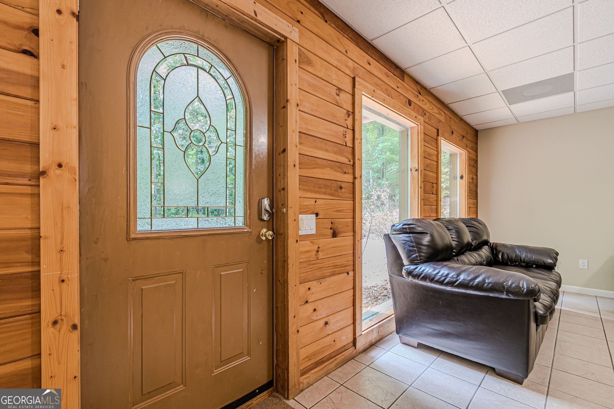 45 Chestatee River Ridge Nw Property Photo 6