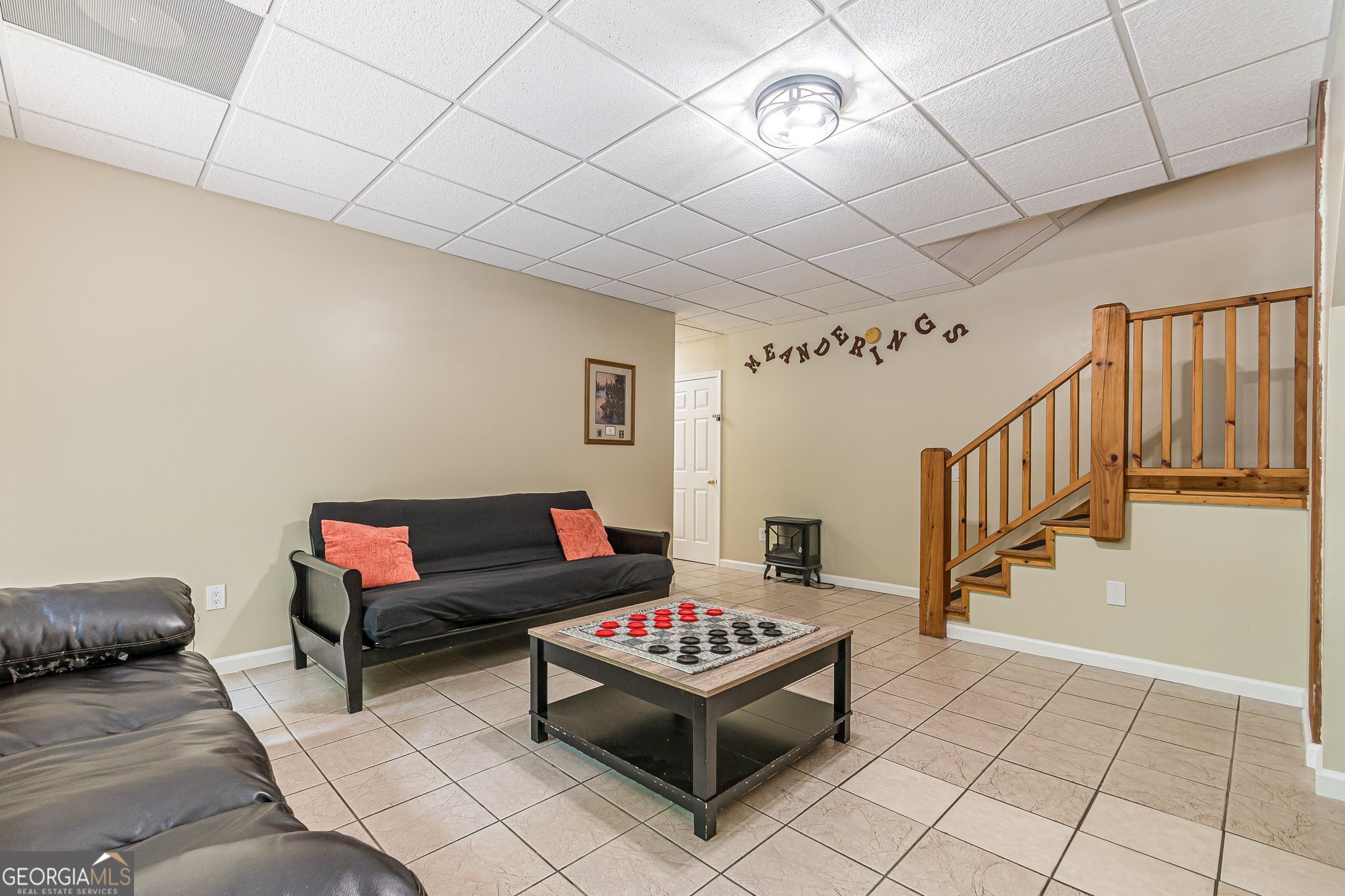 45 Chestatee River Ridge Nw Property Photo 7