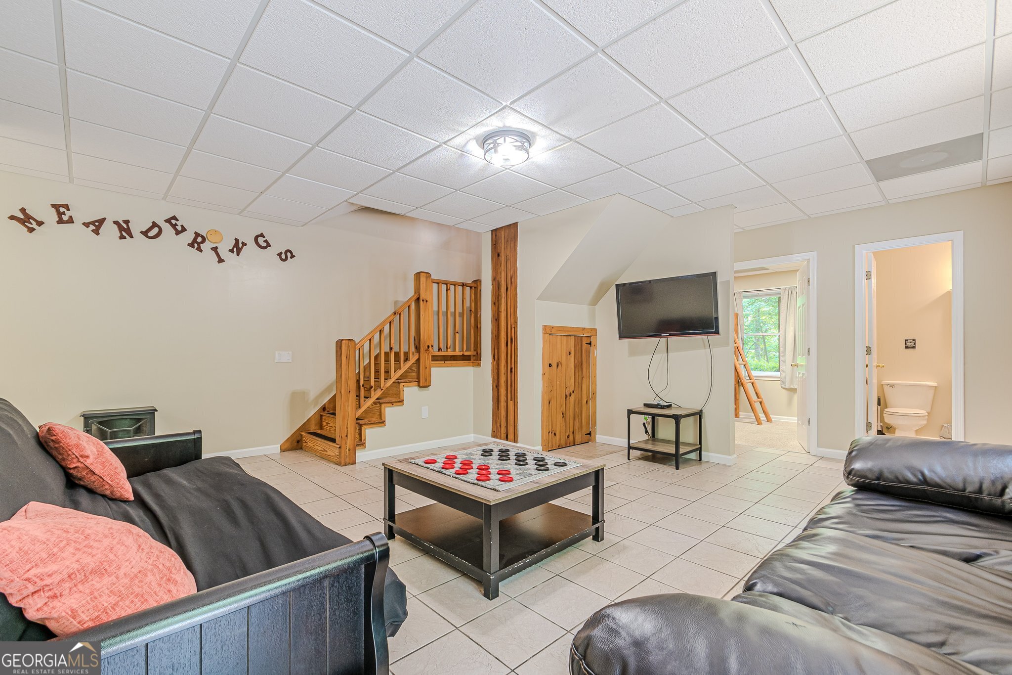 45 Chestatee River Ridge Nw Property Photo 8