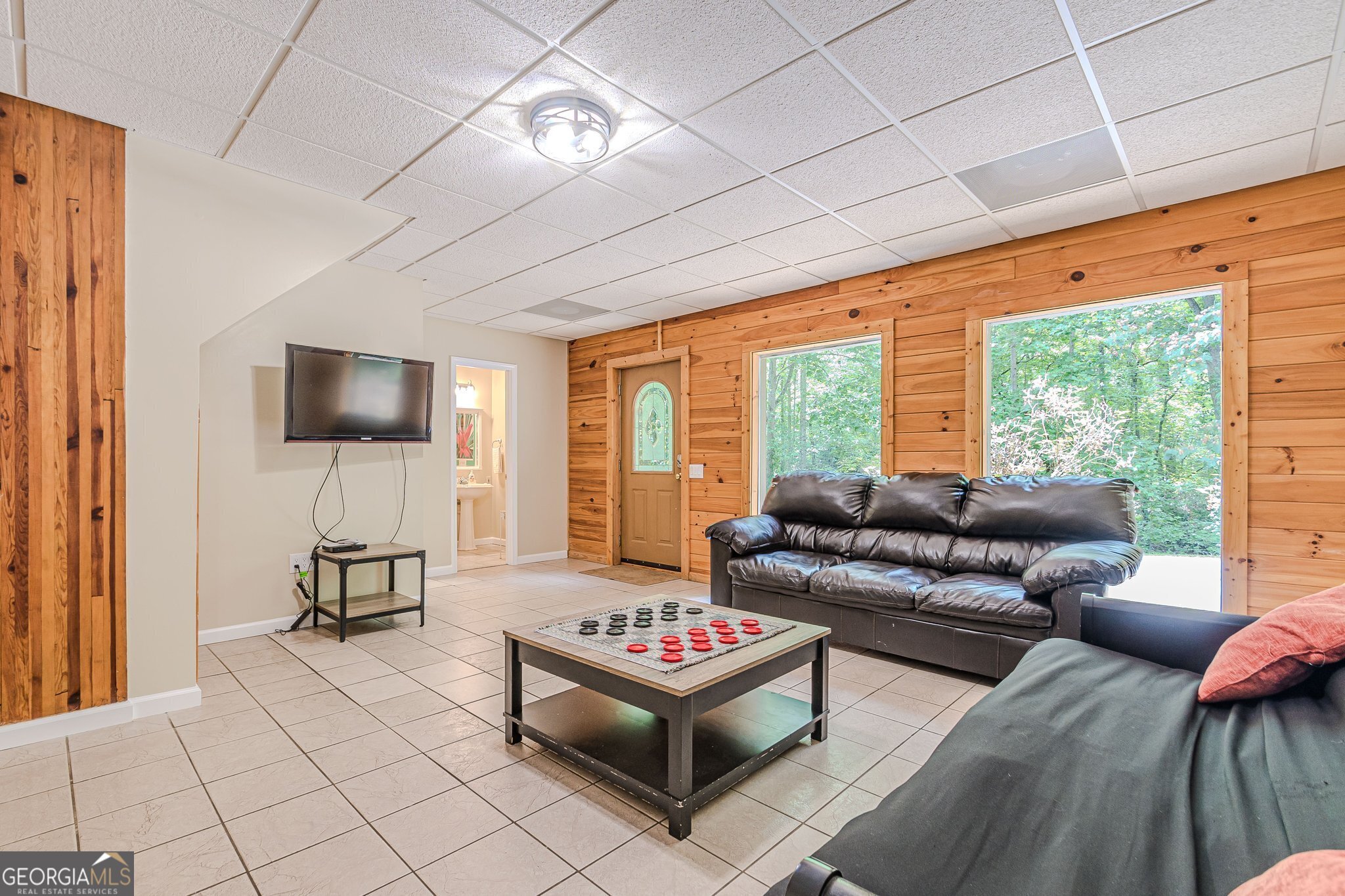 45 Chestatee River Ridge Nw Property Photo 9