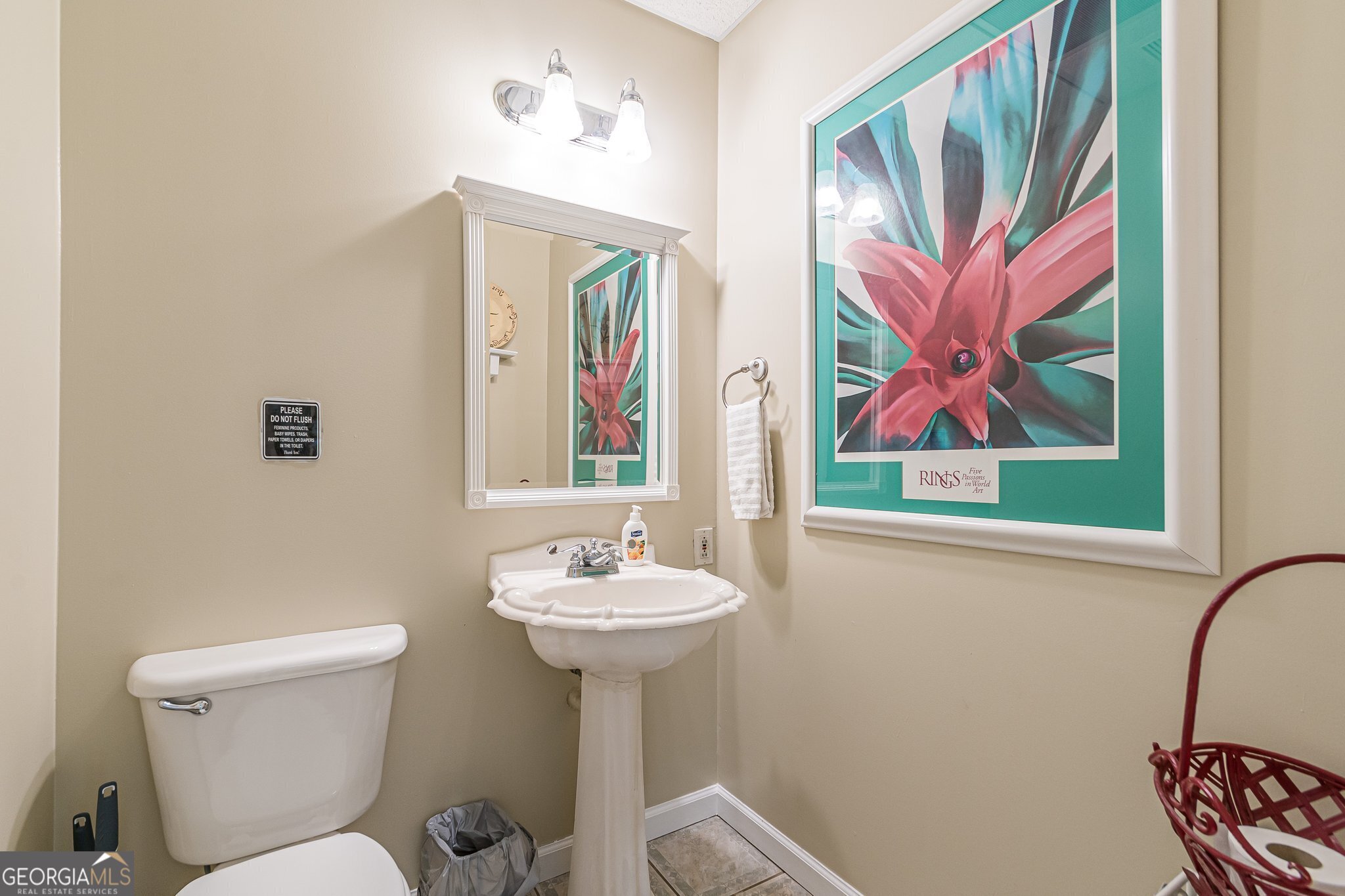 45 Chestatee River Ridge Nw Property Photo 11