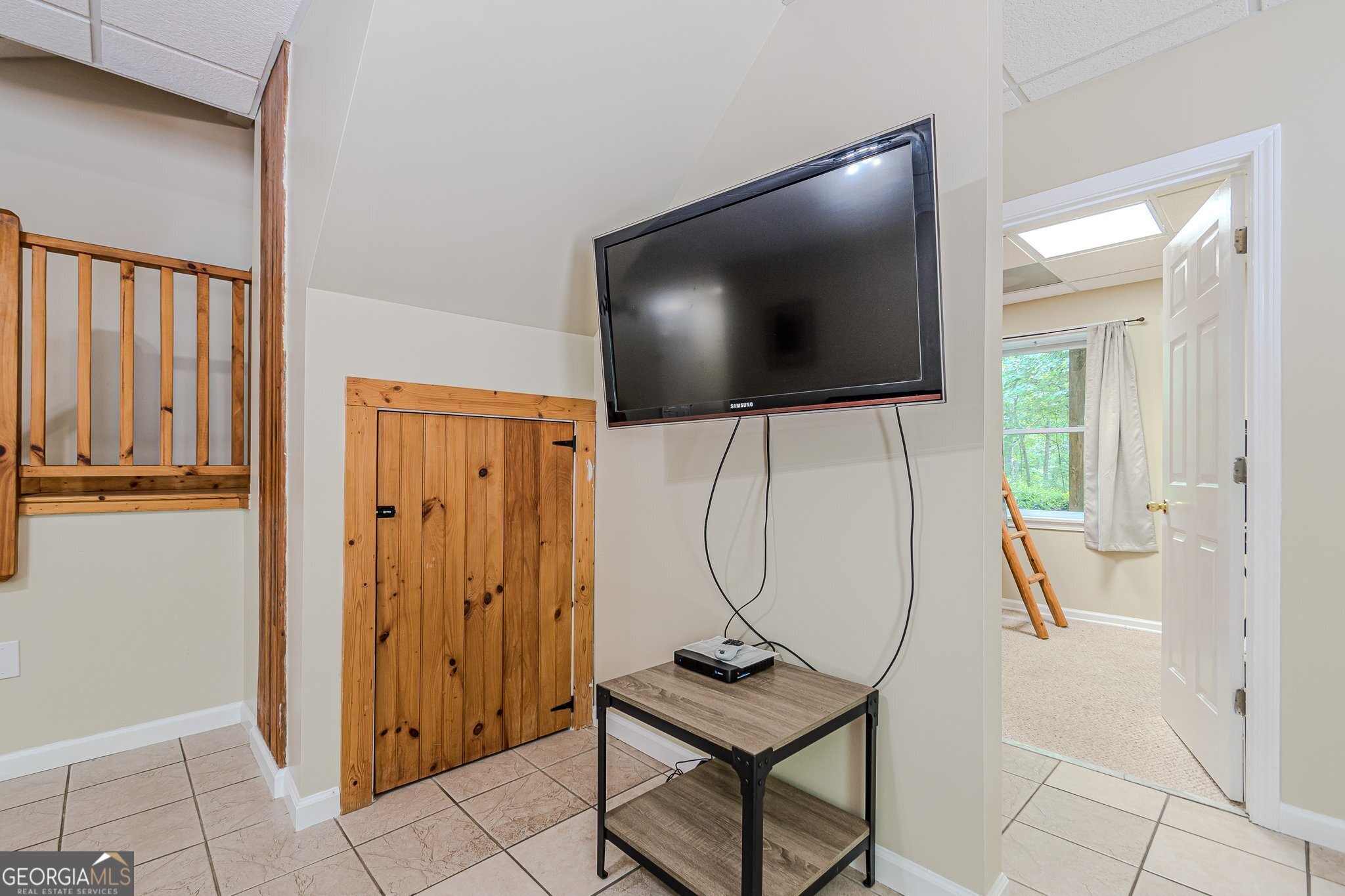 45 Chestatee River Ridge Nw Property Photo 12