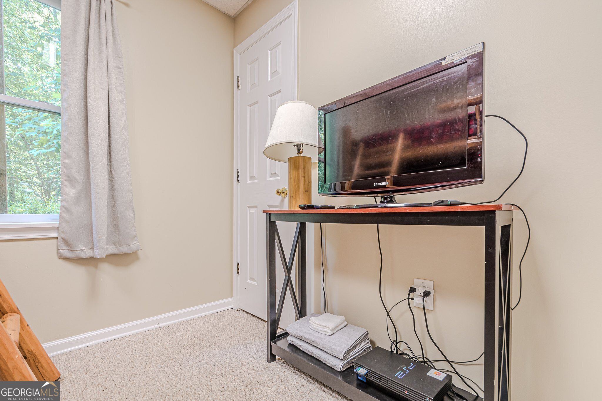 45 Chestatee River Ridge Nw Property Photo 15