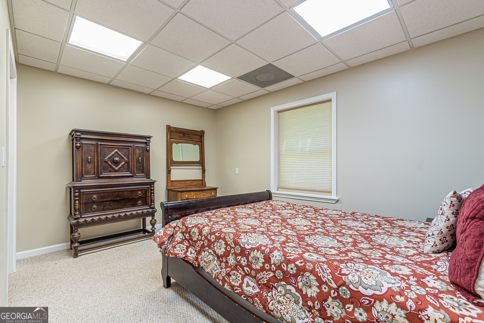 45 Chestatee River Ridge Nw Property Photo 16