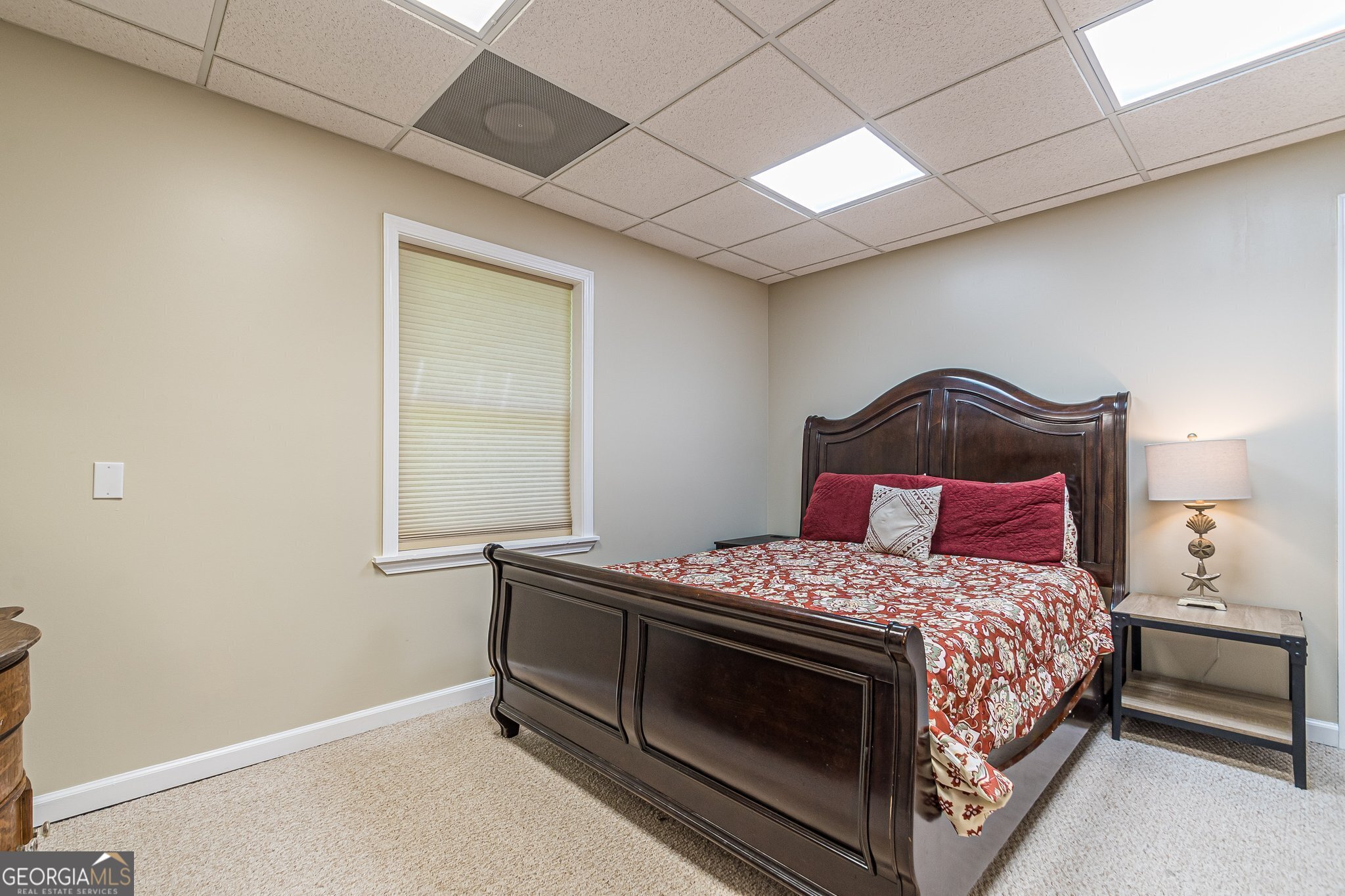 45 Chestatee River Ridge Nw Property Photo 17
