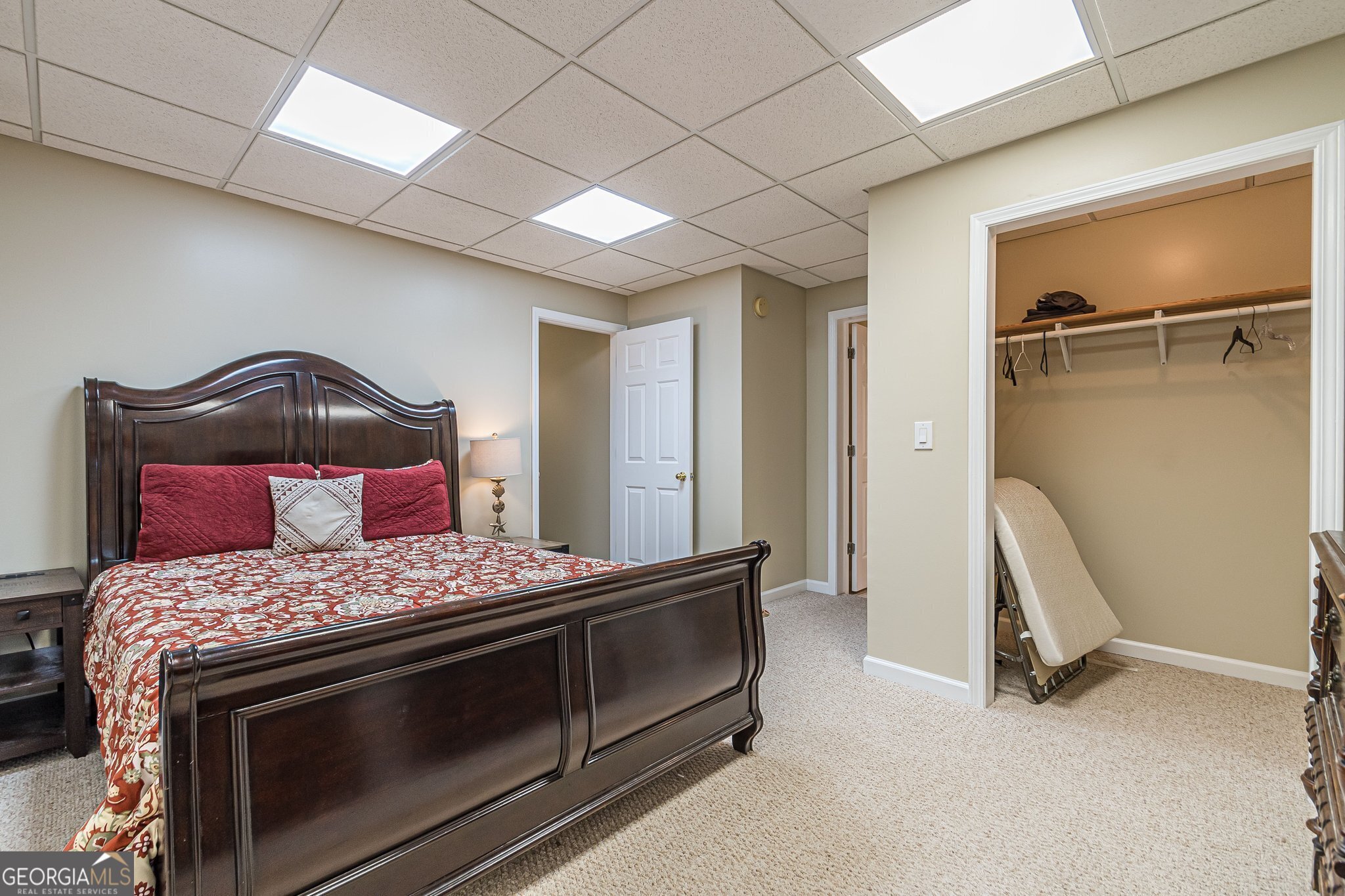 45 Chestatee River Ridge Nw Property Photo 18