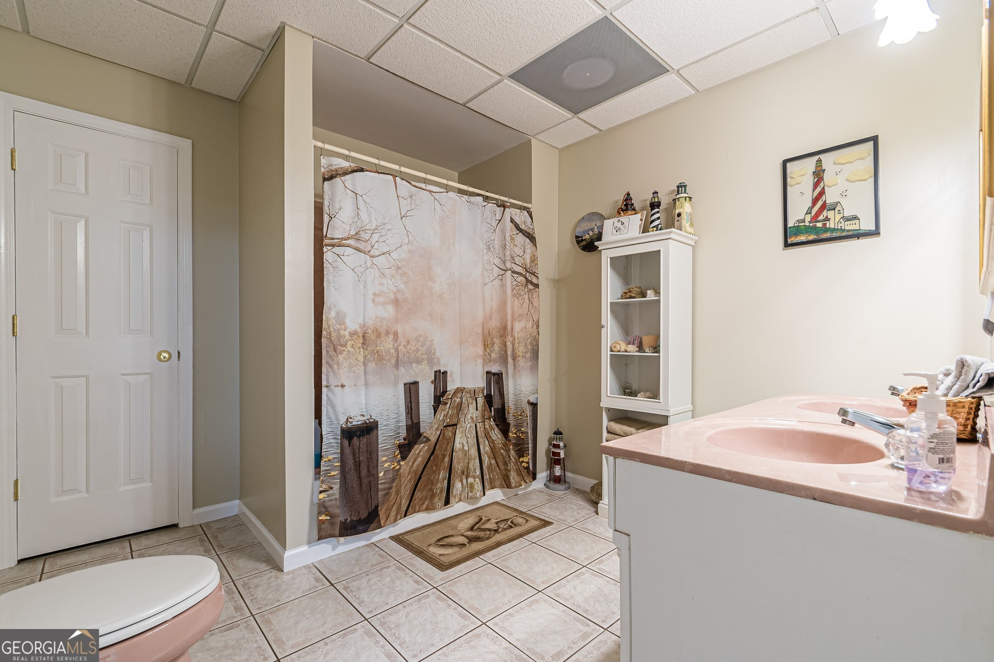 45 Chestatee River Ridge Nw Property Photo 19