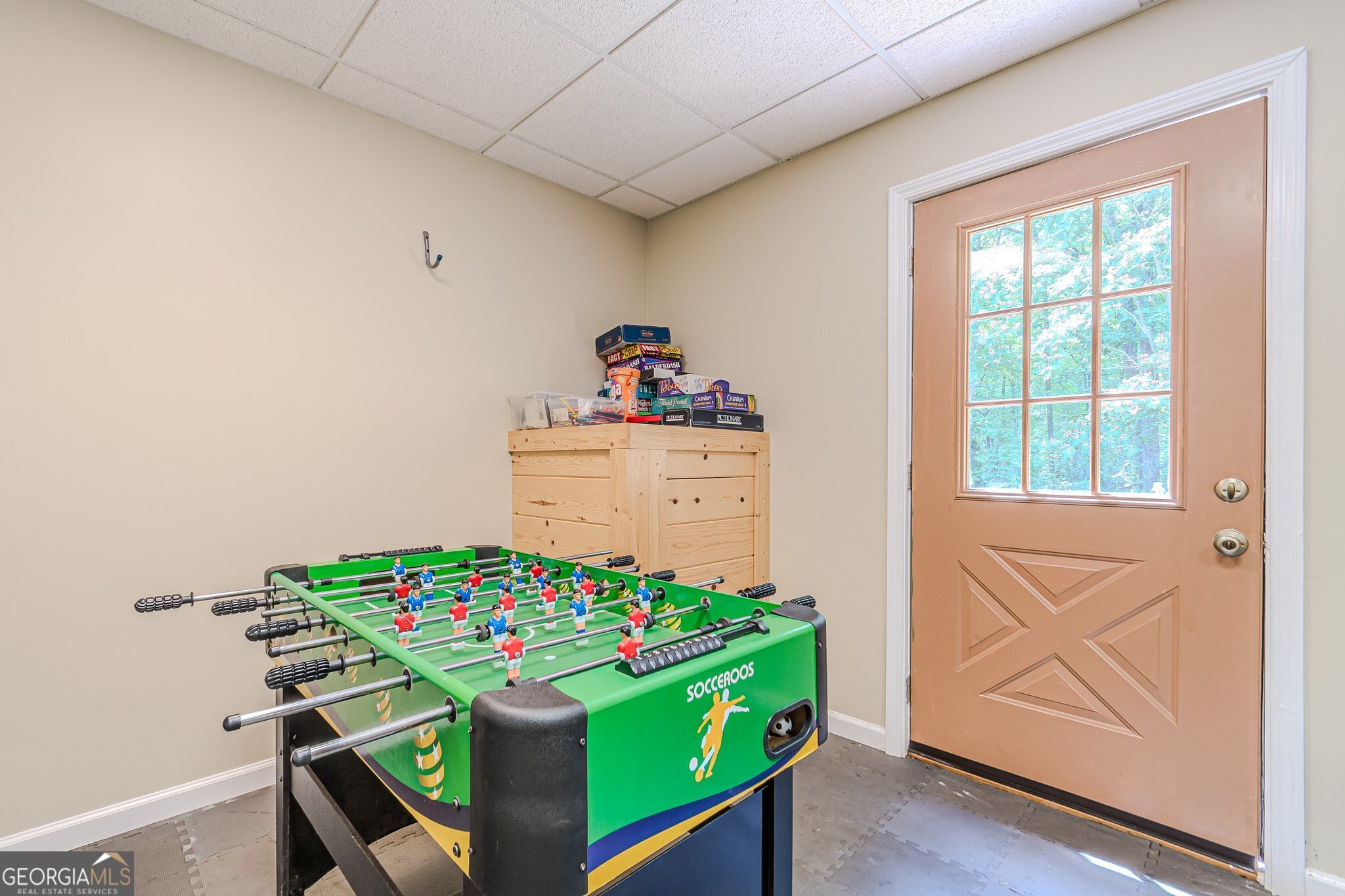 45 Chestatee River Ridge Nw Property Photo 22