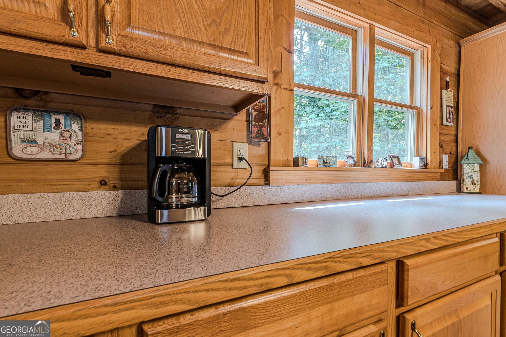45 Chestatee River Ridge Nw Property Photo 38