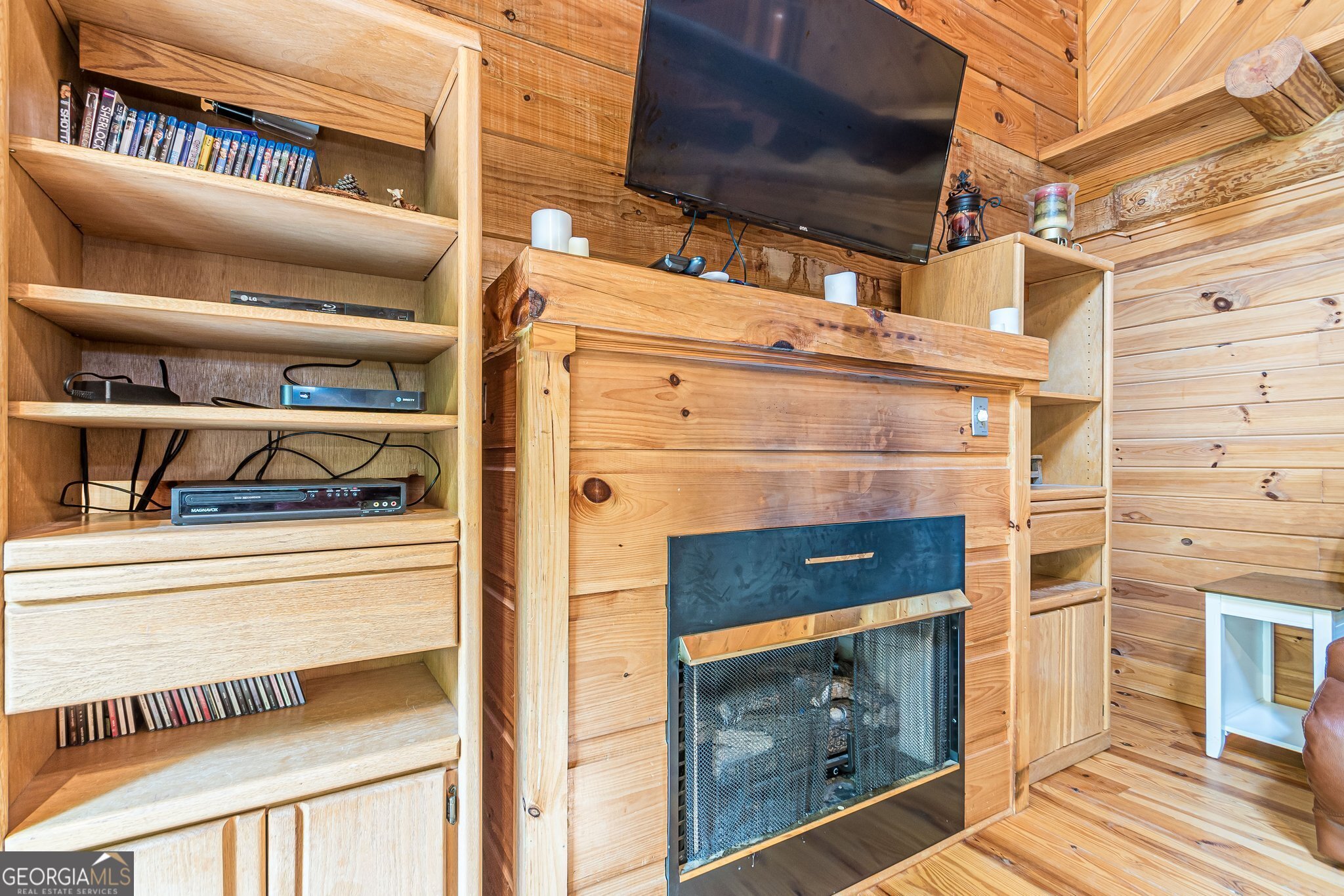 45 Chestatee River Ridge Nw Property Photo 43