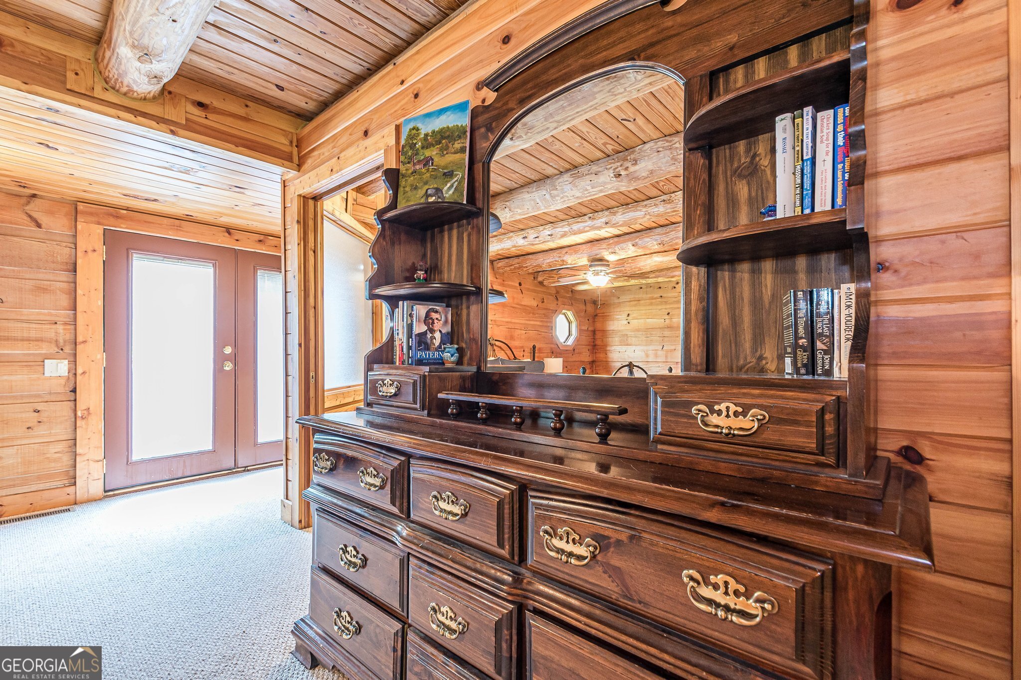45 Chestatee River Ridge Nw Property Photo 48
