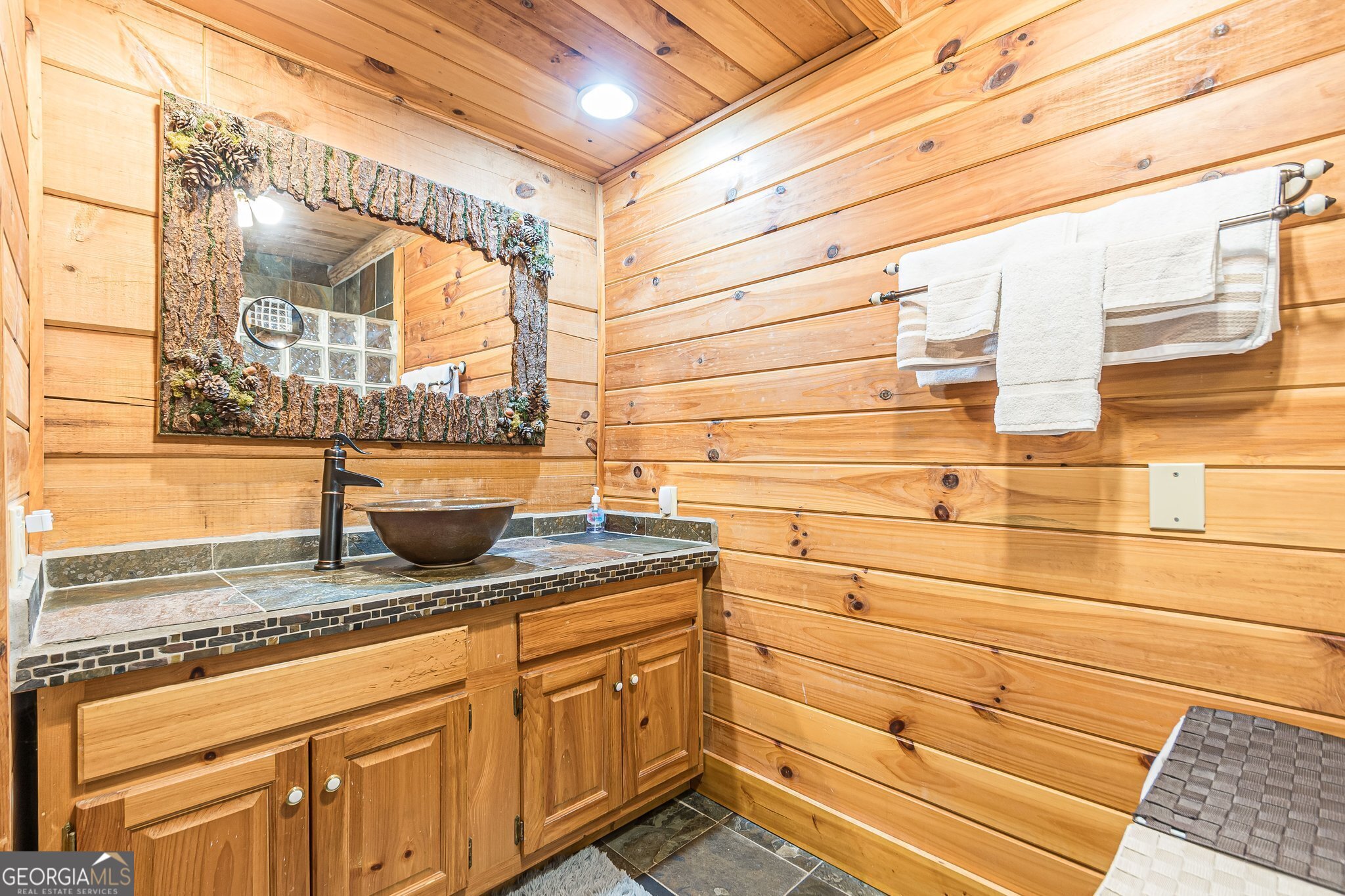 45 Chestatee River Ridge Nw Property Photo 49