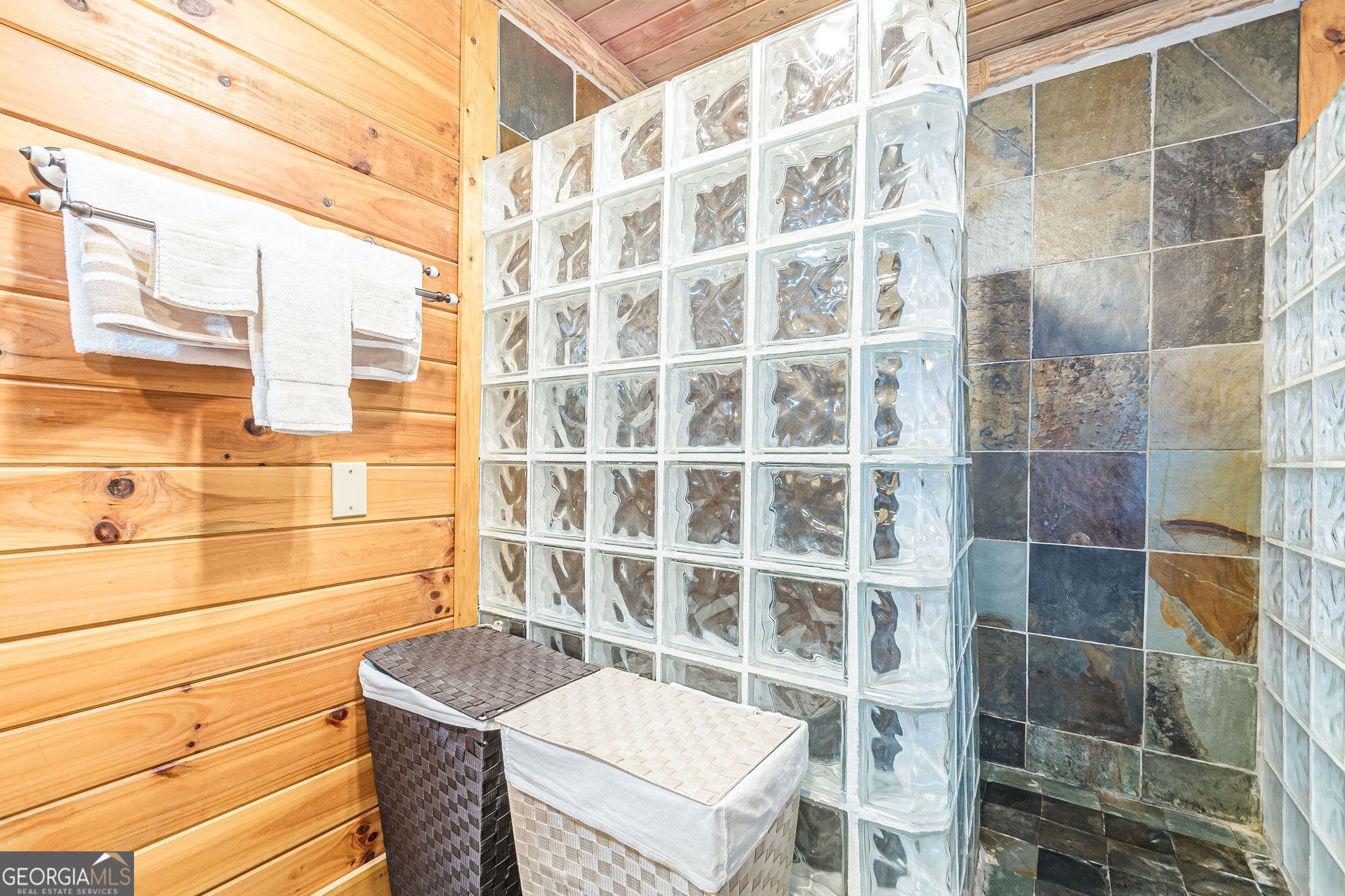 45 Chestatee River Ridge Nw Property Photo 50