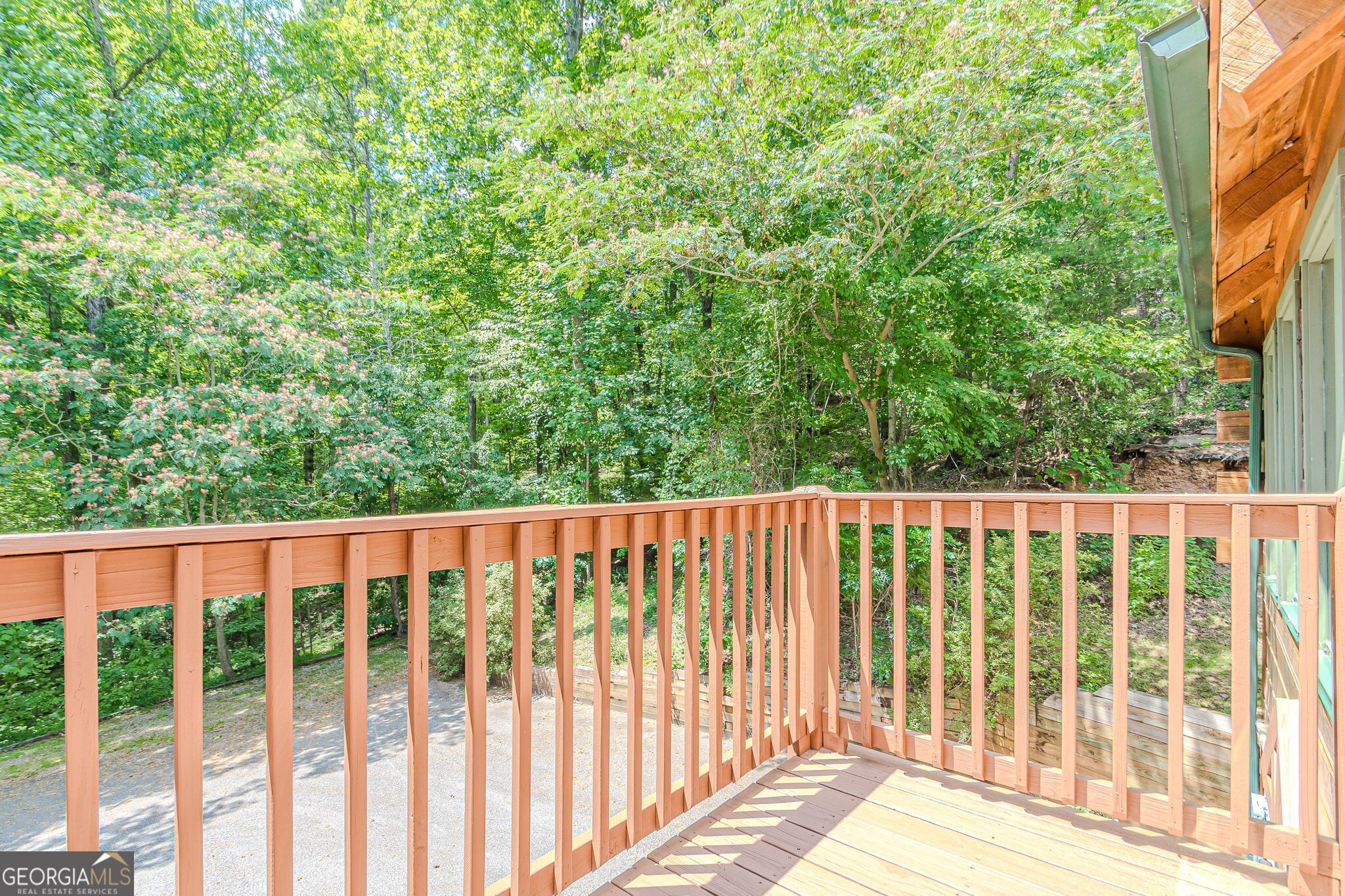 45 Chestatee River Ridge Nw Property Photo 51