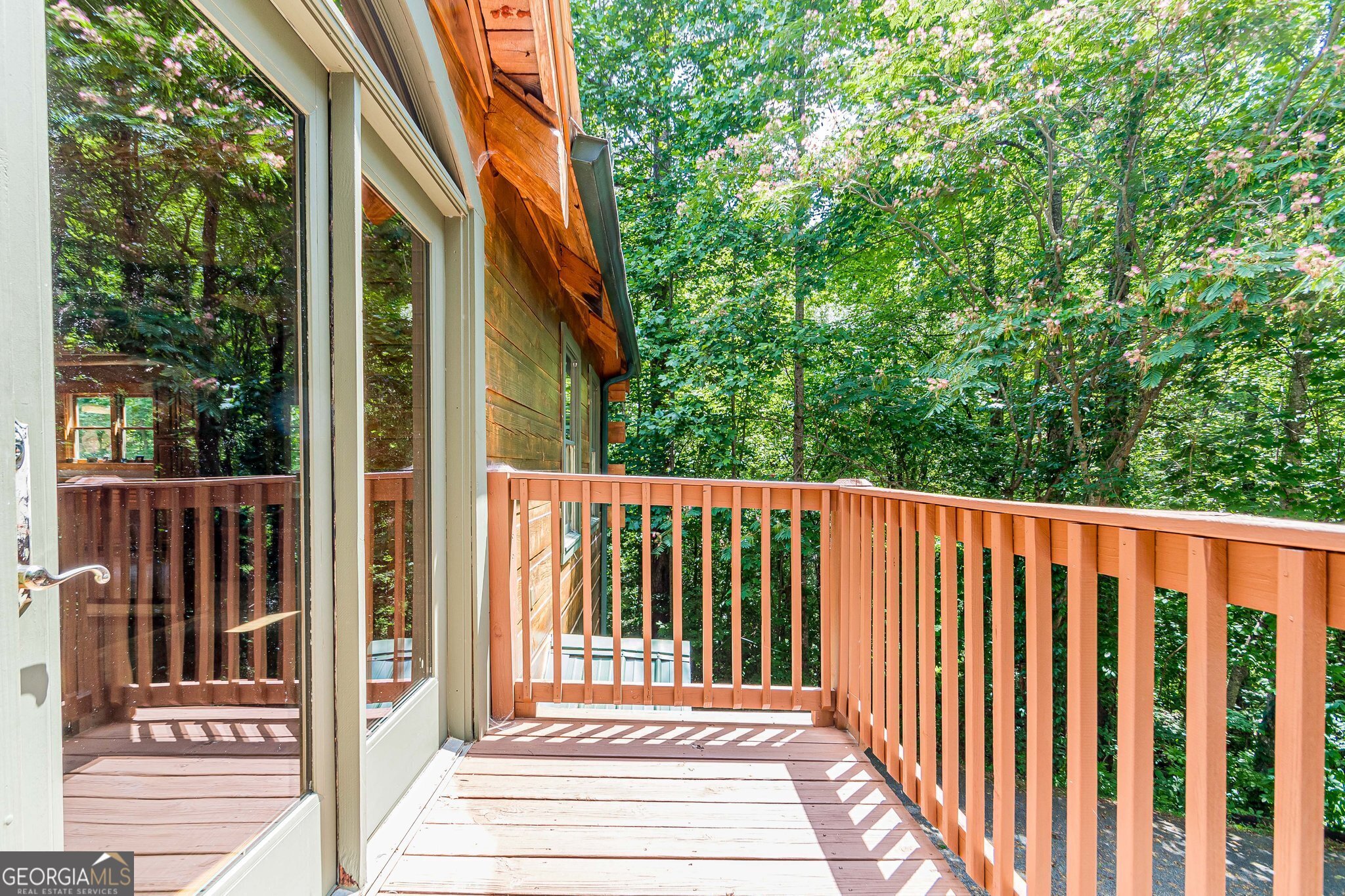 45 Chestatee River Ridge Nw Property Photo 52