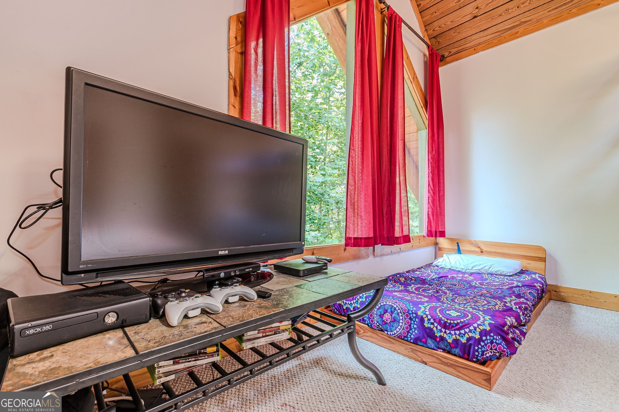 45 Chestatee River Ridge Nw Property Photo 56