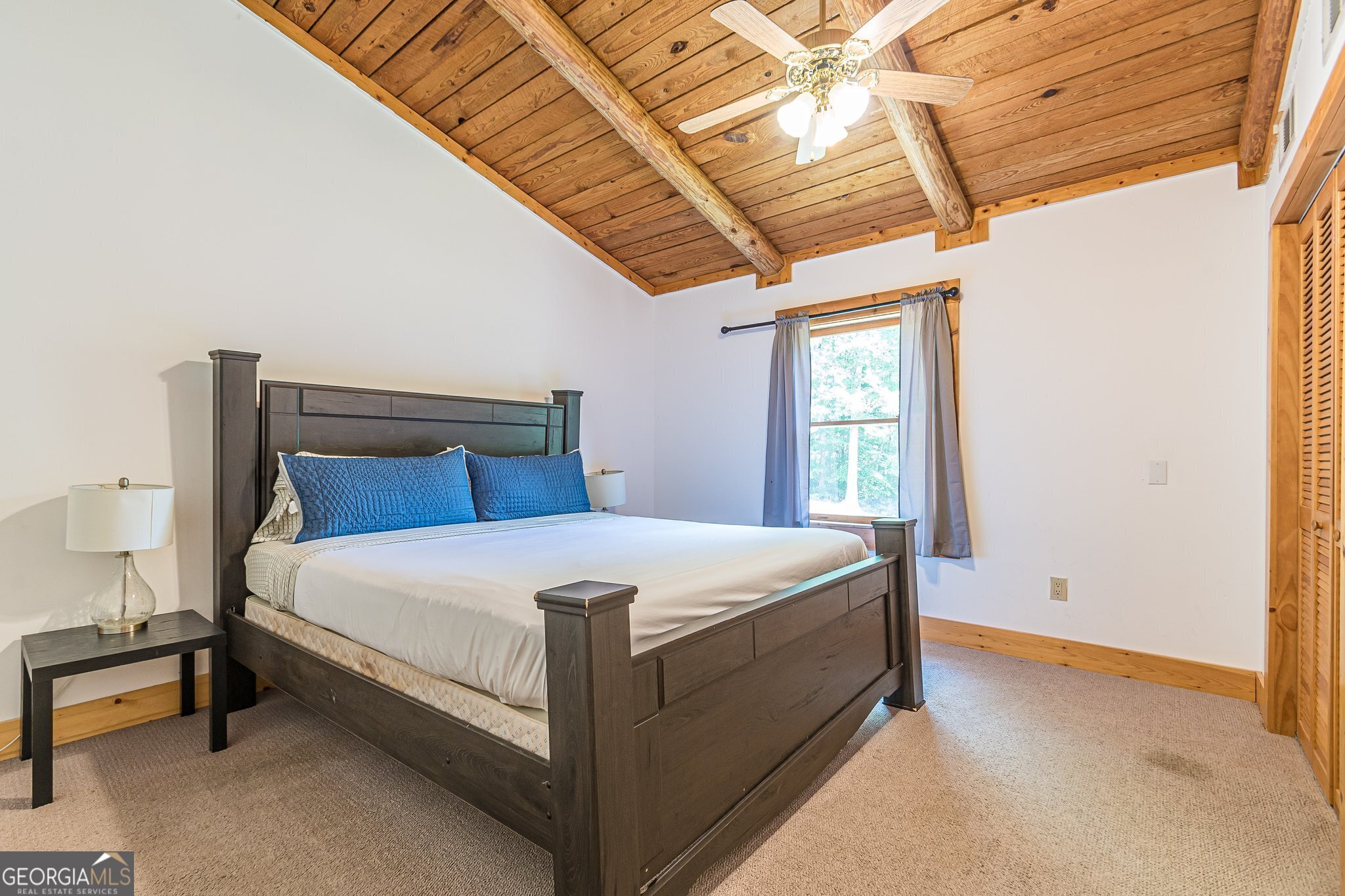 45 Chestatee River Ridge Nw Property Photo 60