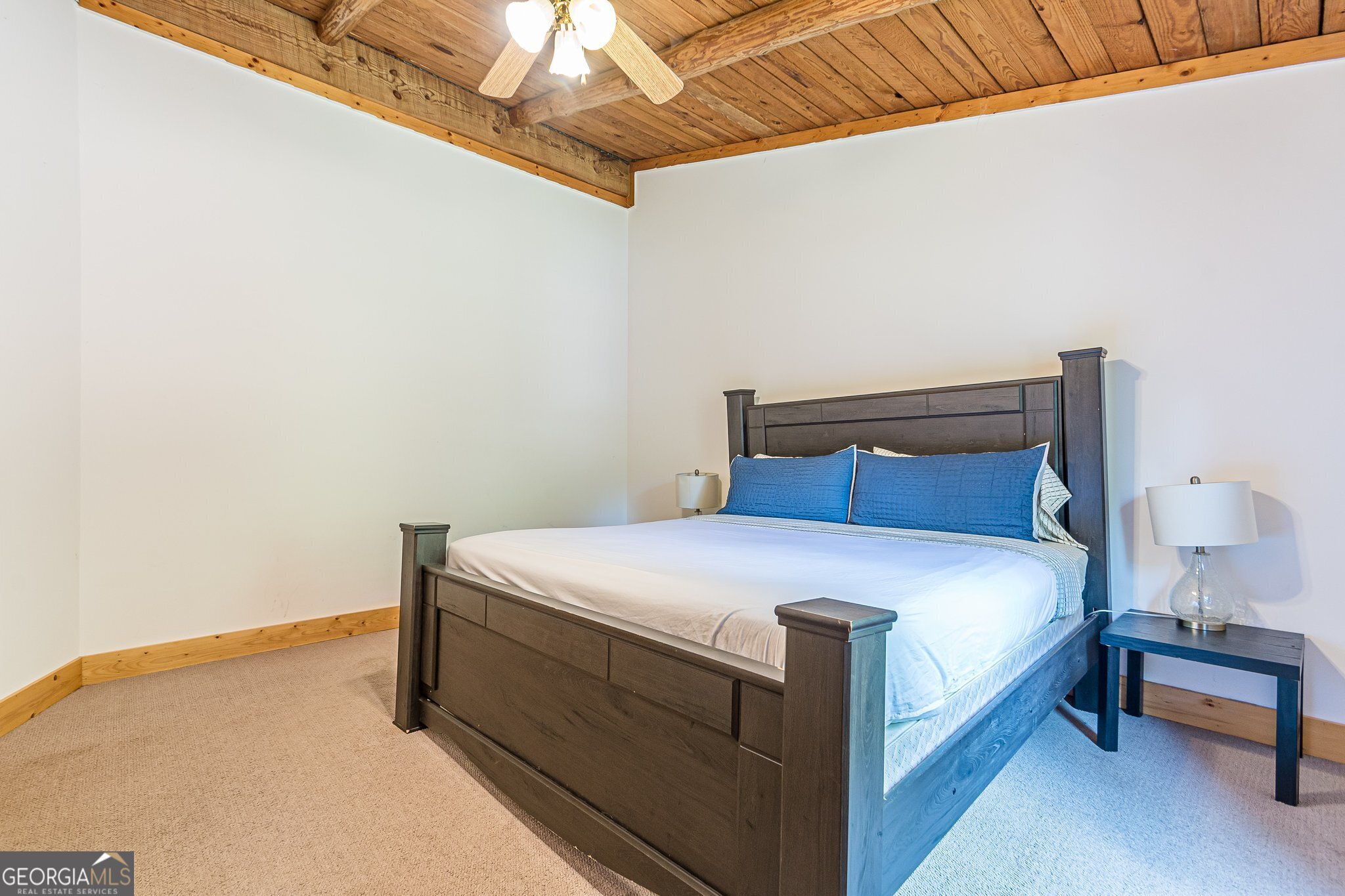 45 Chestatee River Ridge Nw Property Photo 61