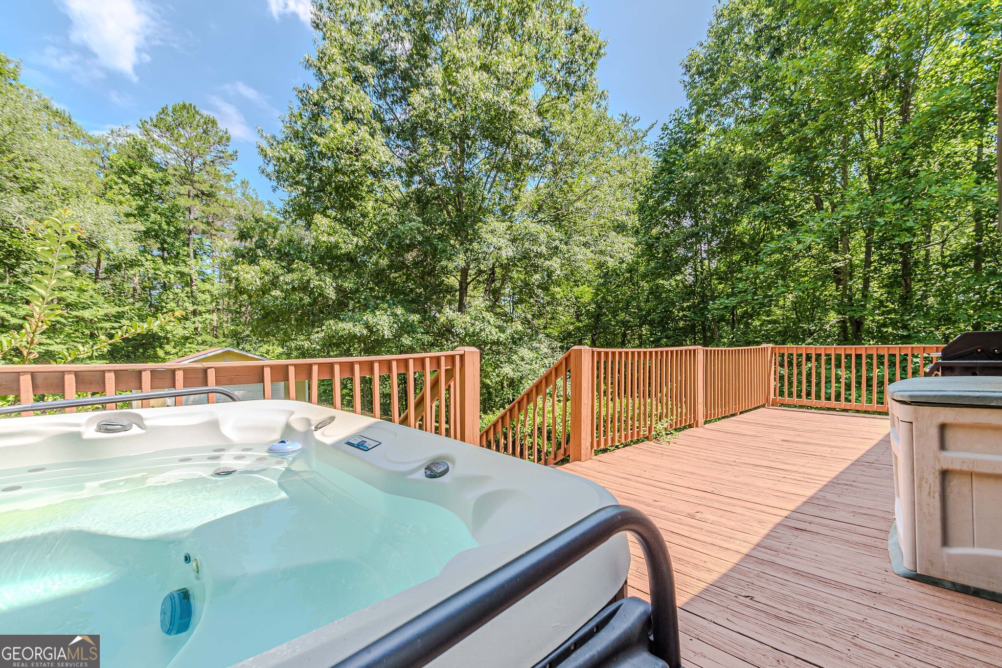 45 Chestatee River Ridge Nw Property Photo 63