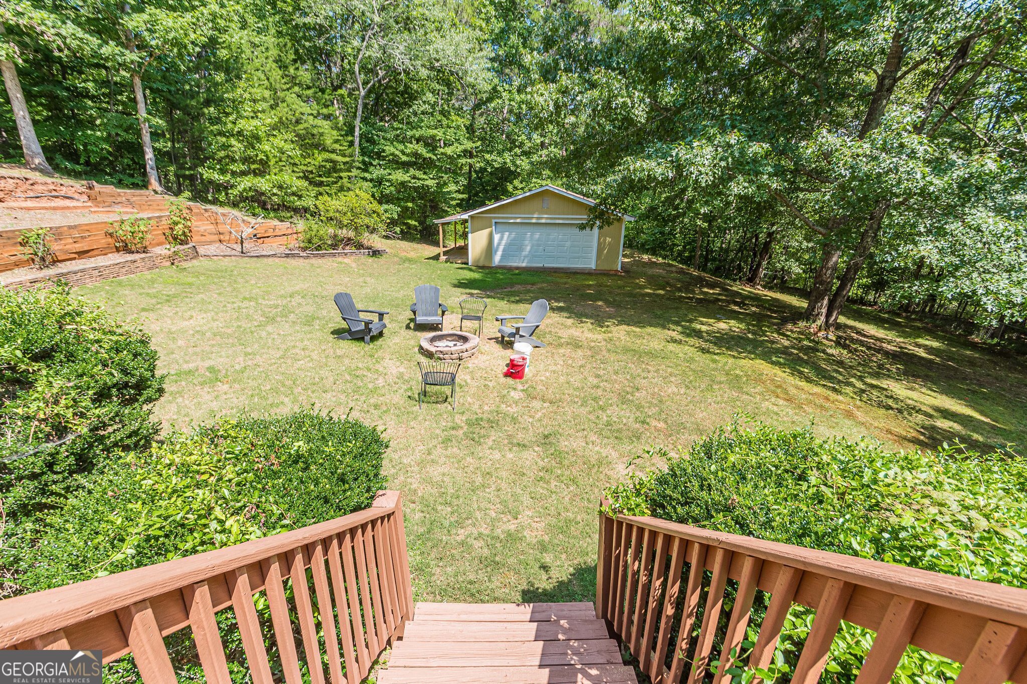 45 Chestatee River Ridge Nw Property Photo 65