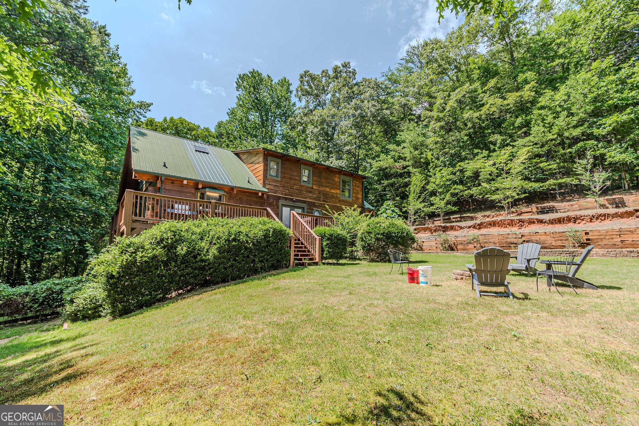 45 Chestatee River Ridge Nw Property Photo 68
