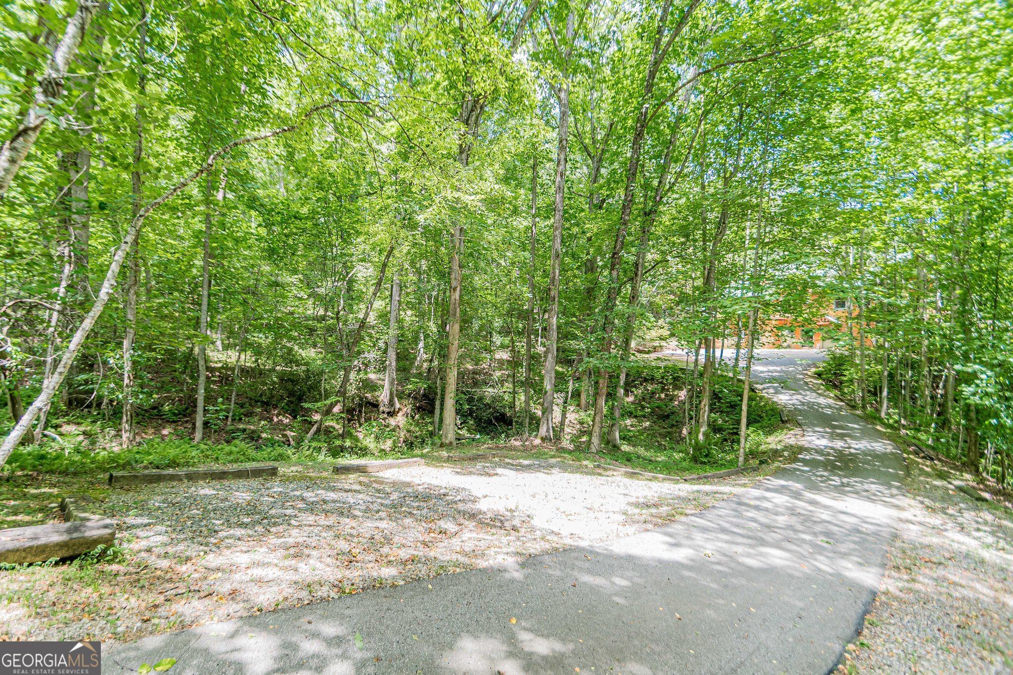 45 Chestatee River Ridge Nw Property Photo 70