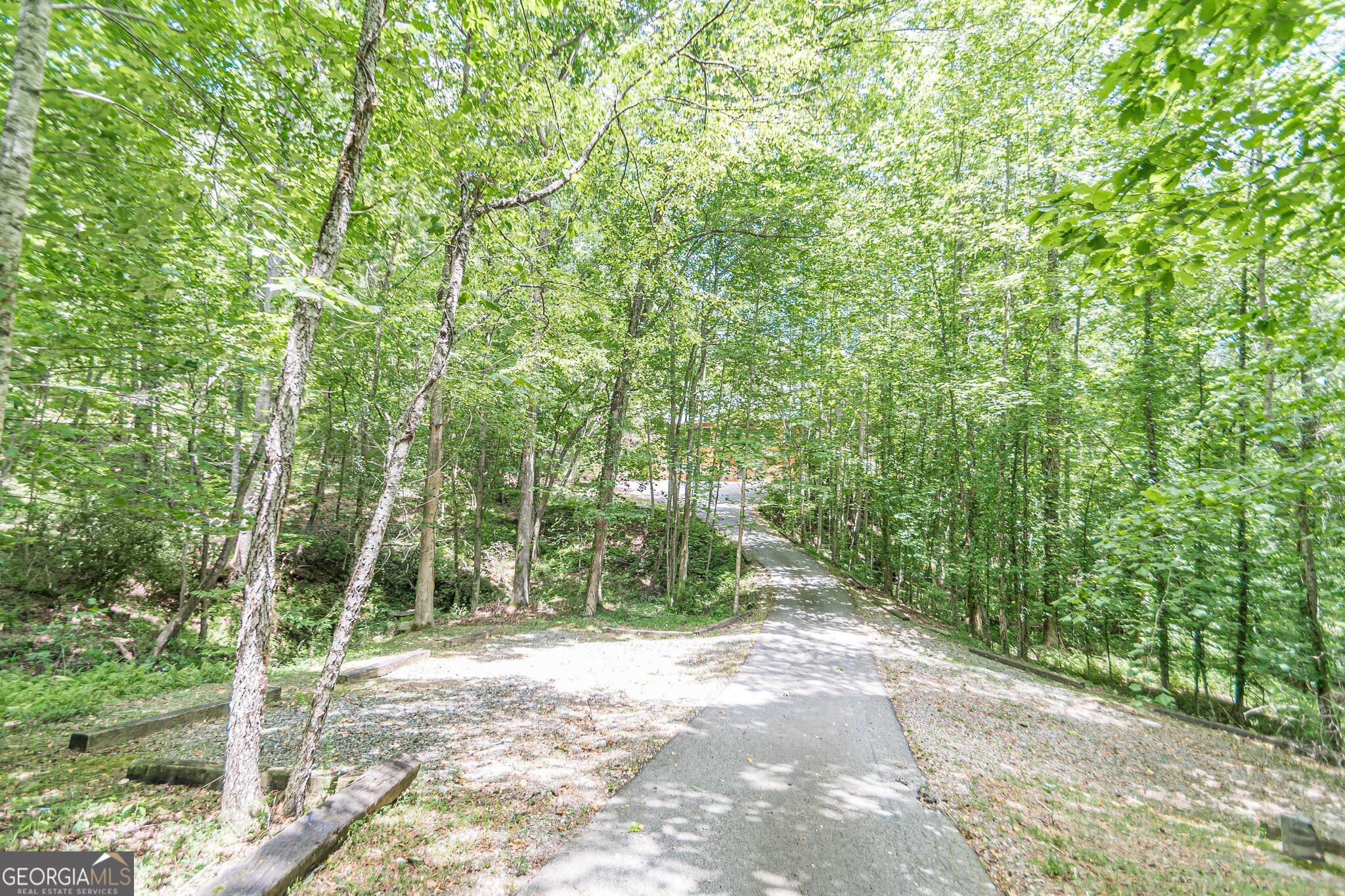 45 Chestatee River Ridge Nw Property Photo 71