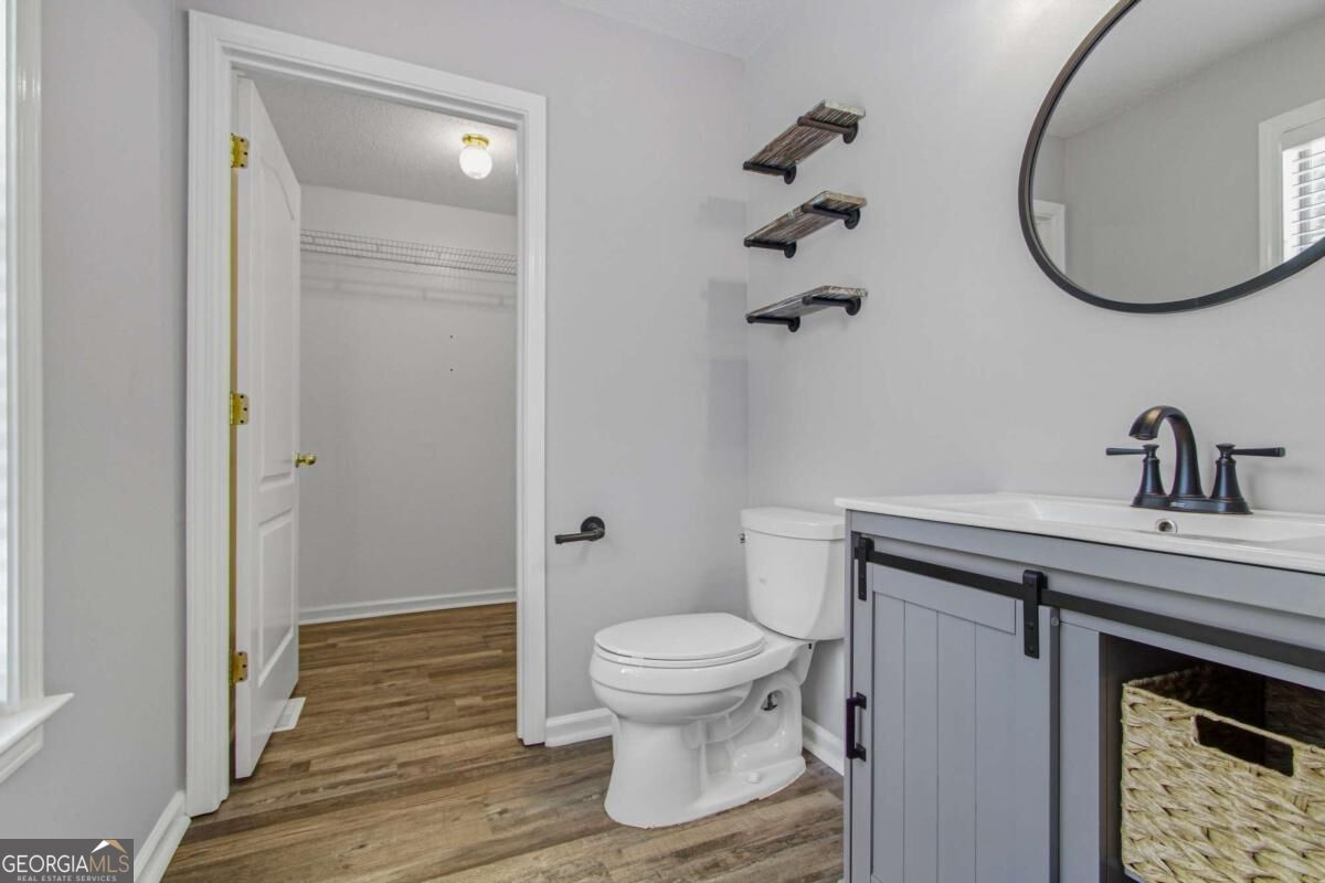 315 Rampart Street Property Photo 4