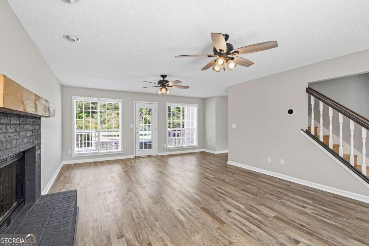 315 Rampart Street Property Photo 6