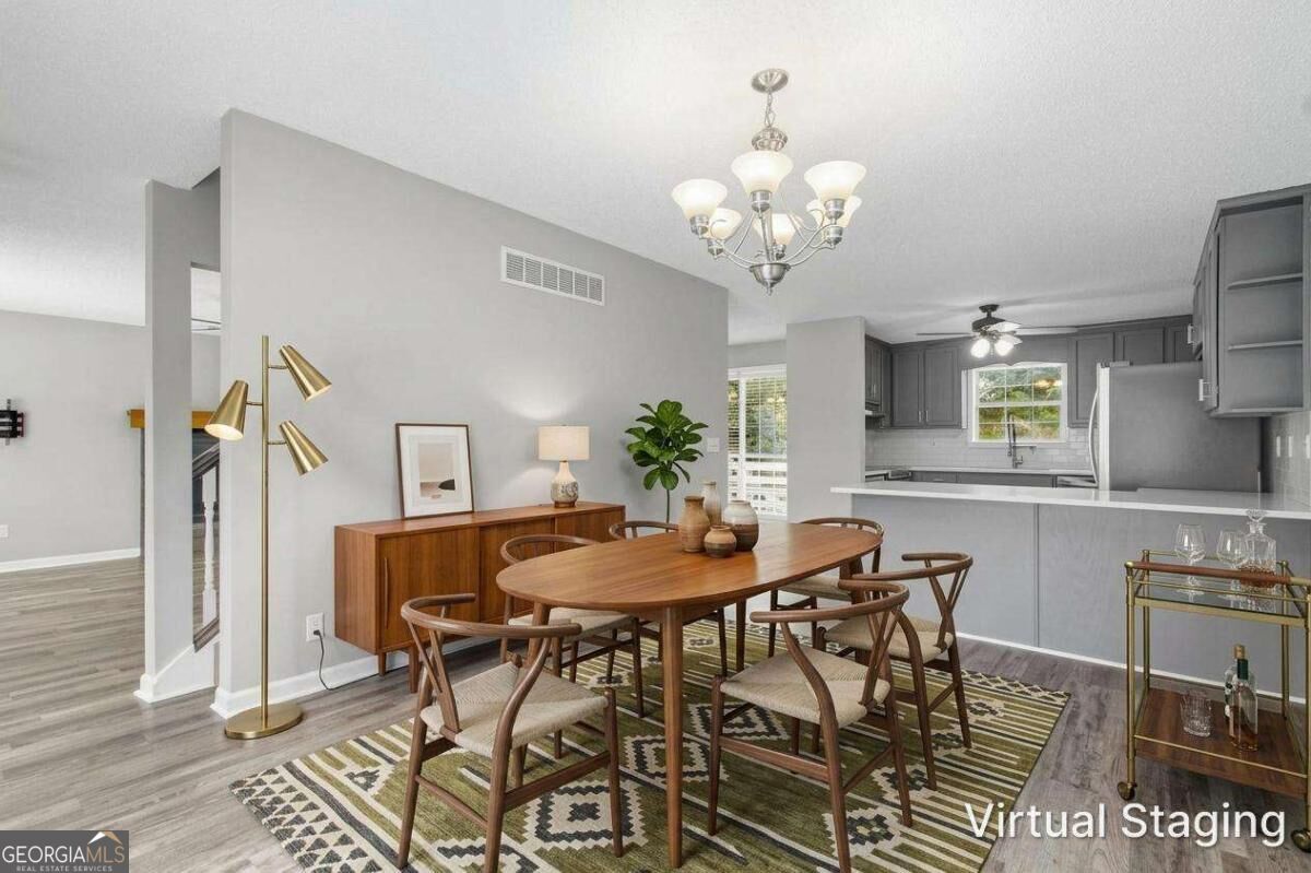 315 Rampart Street Property Photo 9