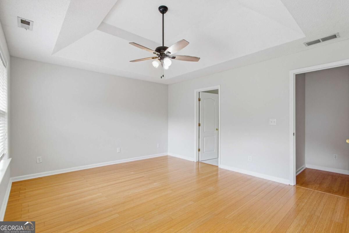 315 Rampart Street Property Photo 15