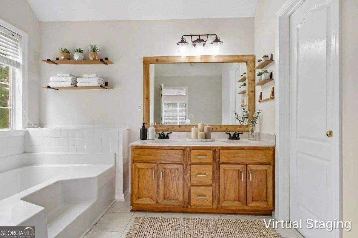 315 Rampart Street Property Photo 16