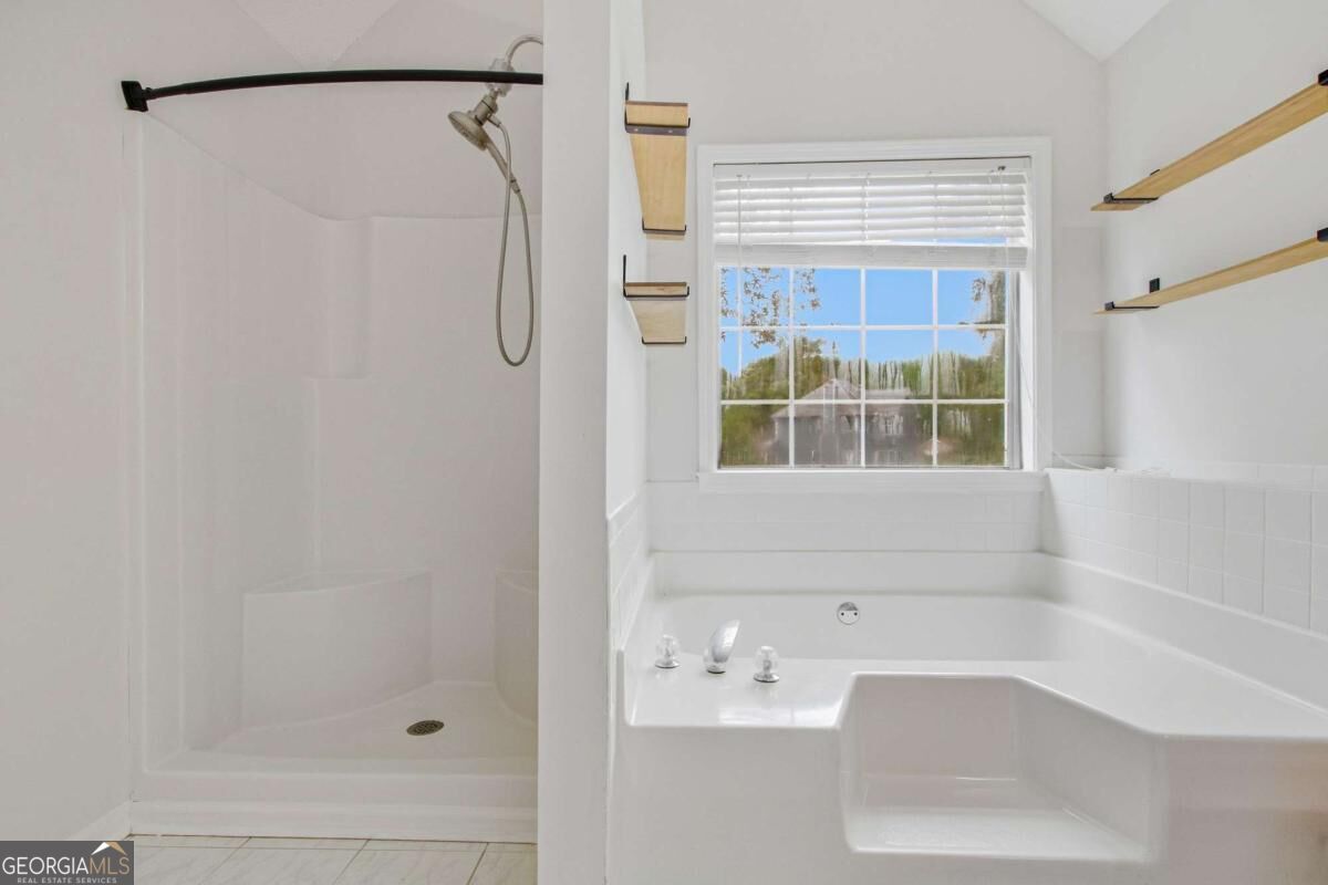 315 Rampart Street Property Photo 18
