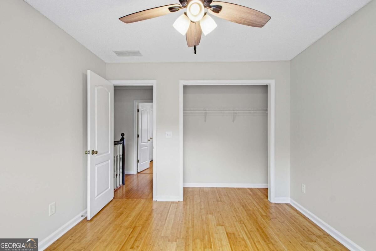 315 Rampart Street Property Photo 20