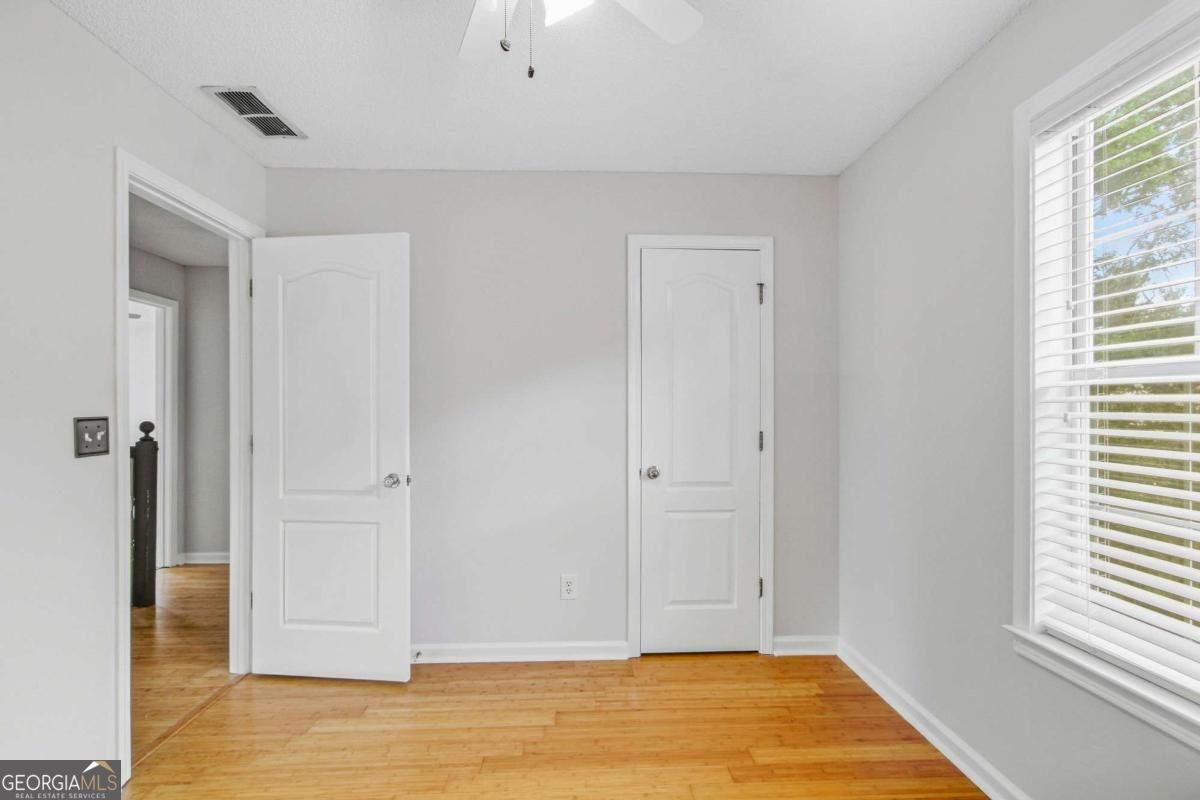 315 Rampart Street Property Photo 22