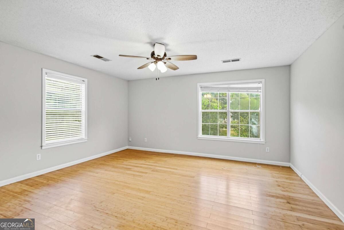 315 Rampart Street Property Photo 23