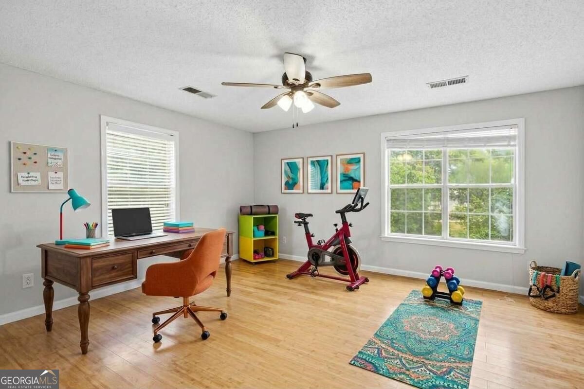 315 Rampart Street Property Photo 24