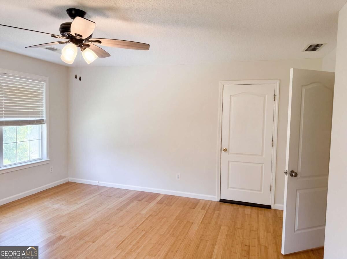 315 Rampart Street Property Photo 25