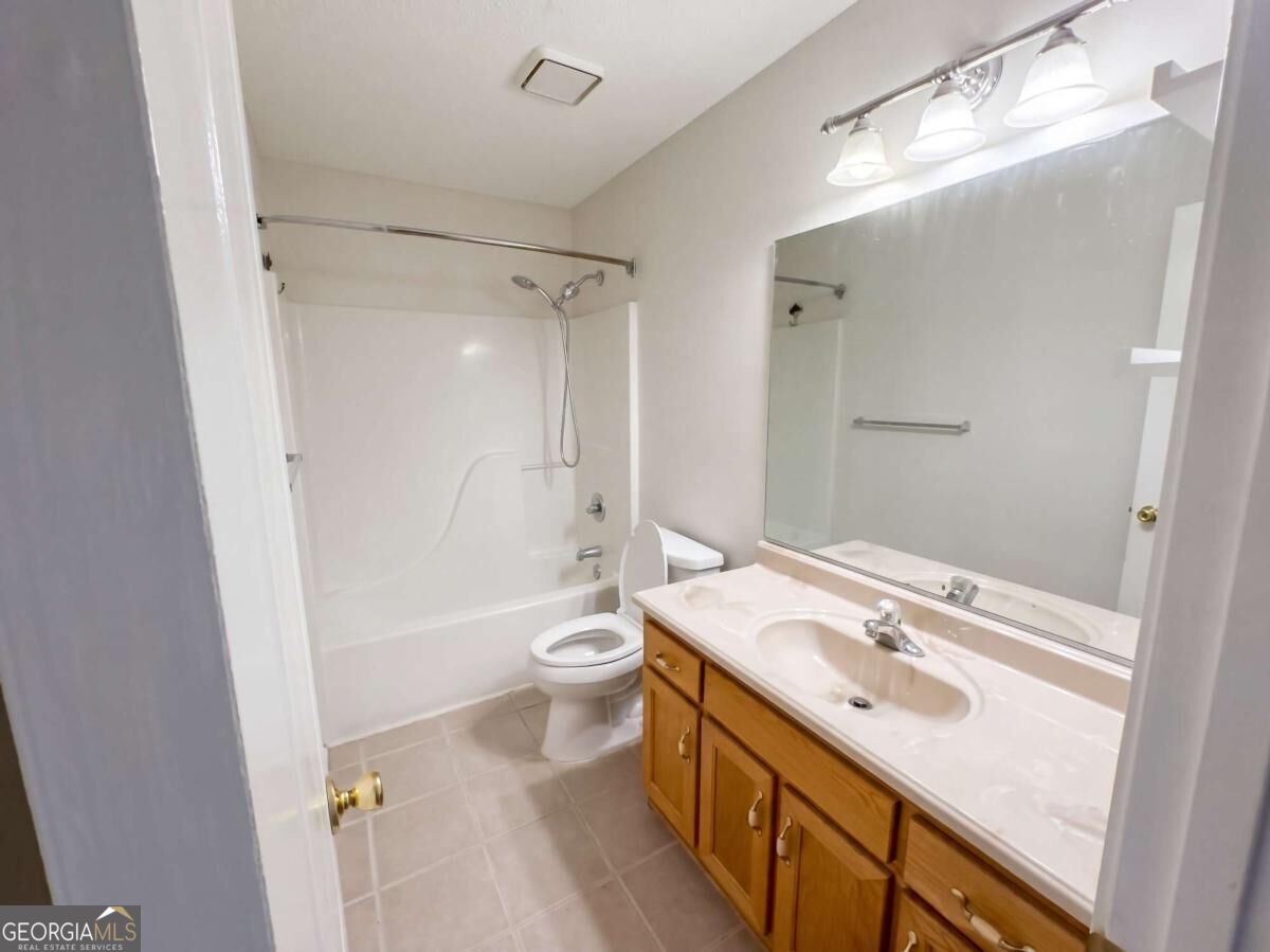 315 Rampart Street Property Photo 26