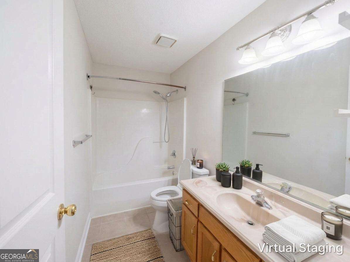 315 Rampart Street Property Photo 27