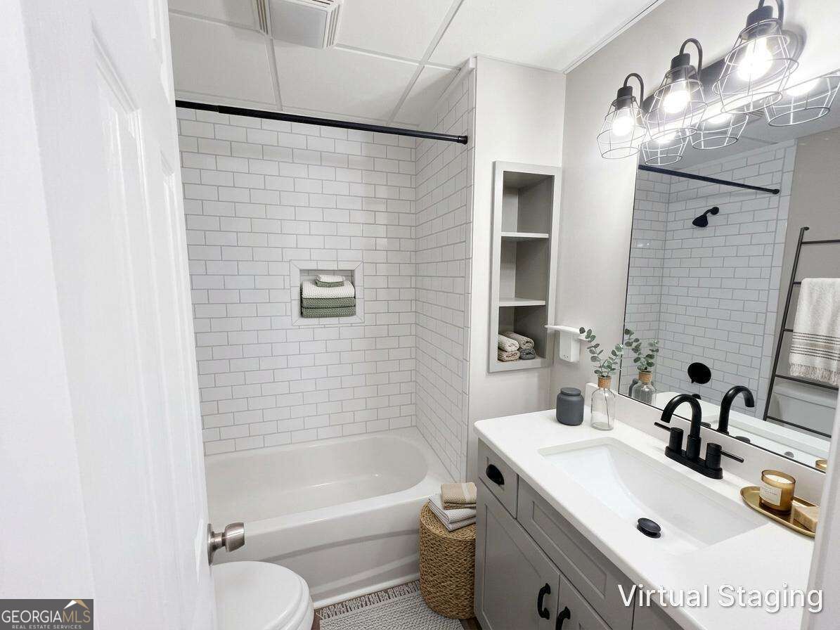 315 Rampart Street Property Photo 28