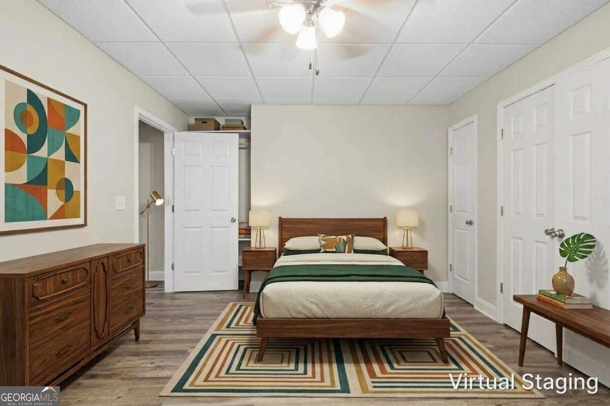 315 Rampart Street Property Photo 36