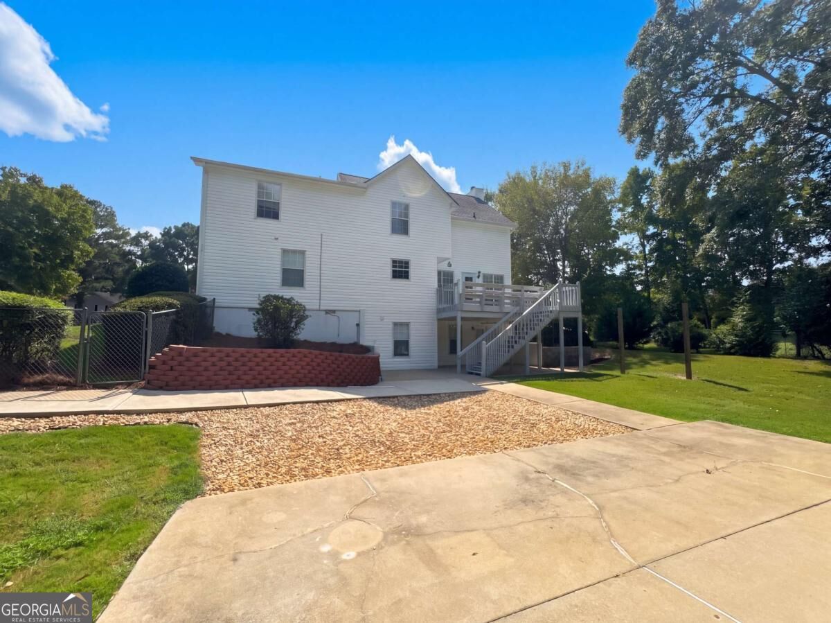 315 Rampart Street Property Photo 44