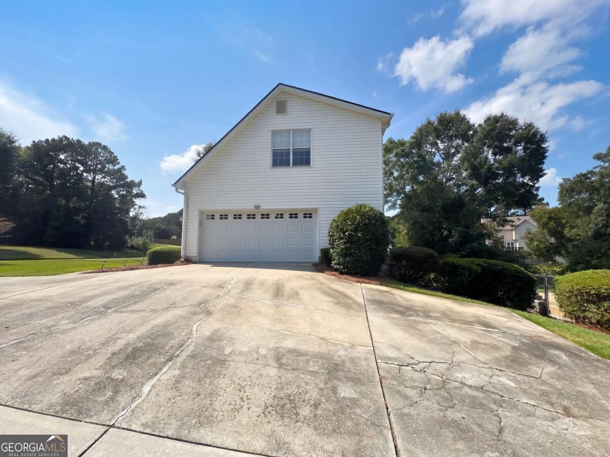 315 Rampart Street Property Photo 45