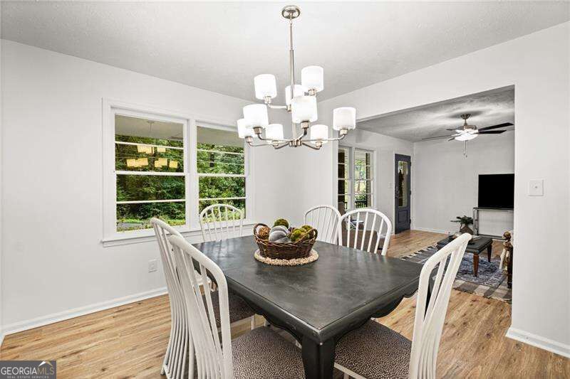 6445 Sherwood Trail Property Photo 10
