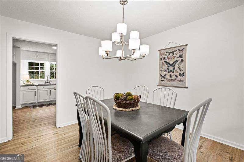 6445 Sherwood Trail Property Photo 12